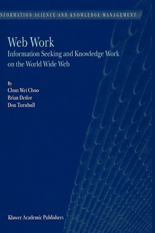 Web Work