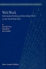 Web Work