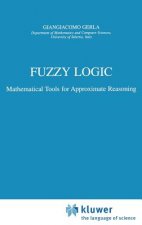 Fuzzy Logic