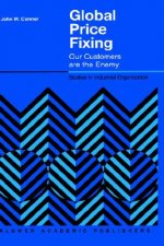 Global Price Fixing