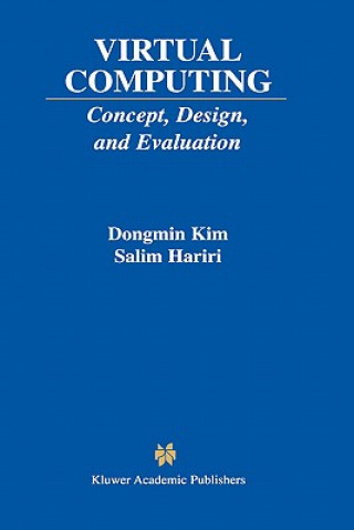 Virtual Computing
