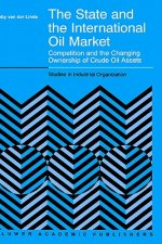 State and the International Oil Market