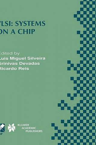VLSI: Systems on a Chip
