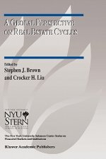 Global Perspective on Real Estate Cycles