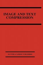 Image and Text Compression