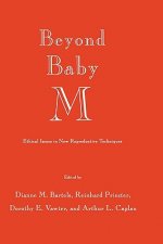 Beyond Baby M