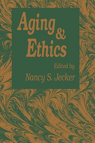 Aging And Ethics
