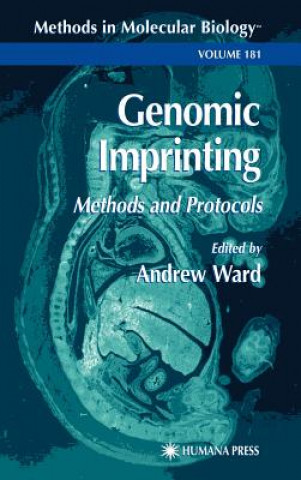 Genomic Imprinting