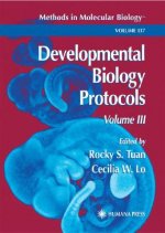 Developmental Biology Protocols