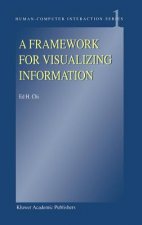 Framework for Visualizing Information