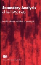 Secondary Analysis of the TIMSS Data