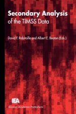 Secondary Analysis of the TIMSS Data