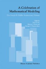 A Celebration of Mathematical Modeling