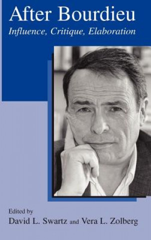 After Bourdieu