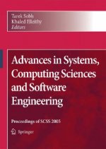 Advances in Systems, Computing Sciences and Software Engineering