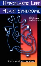 Hypoplastic Left Heart Syndrome