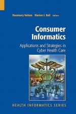 Consumer Informatics