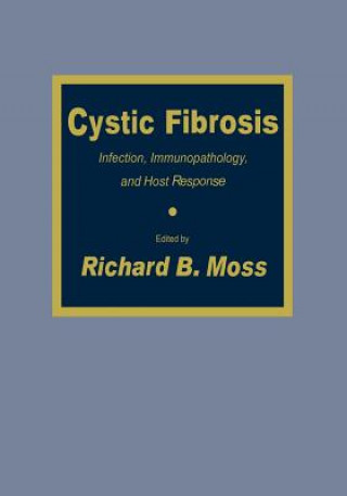 Cystic Fibrosis