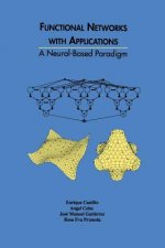 Functional Networks with Applications