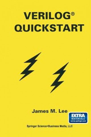 Verilog (R) Quickstart