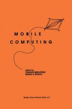 Mobile Computing