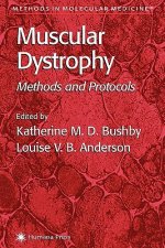 Muscular Dystrophy