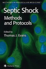 Septic Shock Methods and Protocols