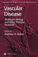 Vascular Disease