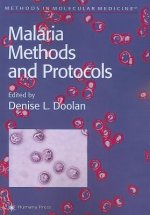 Malaria Methods and Protocols