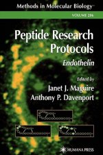 Cardiac Cell and Gene Transfer