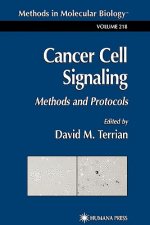 Cancer Cell Signaling
