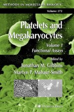 Platelets and Megakaryocytes