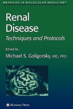 Renal Disease