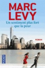 Un sentiment plus fort que la peur