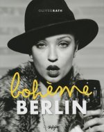 Berlin Boheme