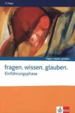 Einführungsphase. Katholische Religion