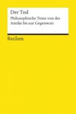 Der Tod