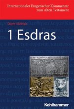 1 Esdras