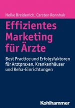 Effizientes Marketing für Ärzte