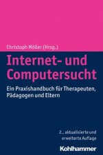 Internet- und Computersucht