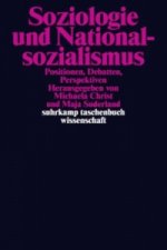 Soziologie und Nationalsozialismus