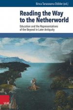 Reading the Way to the Netherworld