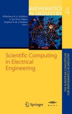 Scientific Computing in Electrical Engineering