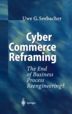 Cyber Commerce Reframing