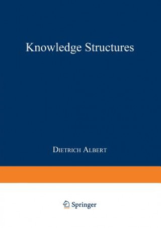 Knowledge Structures