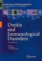 Uveitis and Immunological Disorders