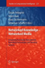 Networked Knowledge - Networked Media