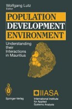 Population - Development - Environment