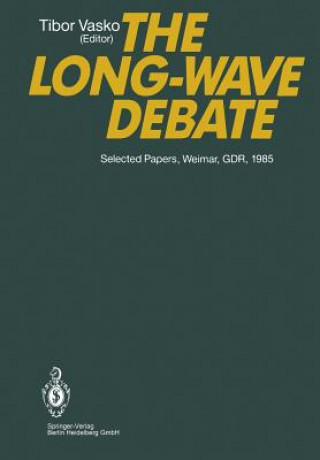 Long-Wave Debate