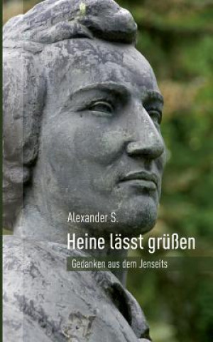 Heine lasst grussen